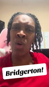 Latoya Brown from Bridgeton Nj