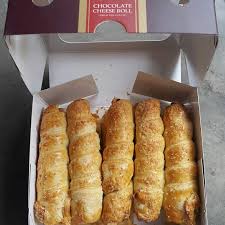 We did not find results for: Kartika Sari Chocolate Cheese Roll Coklat Keju Gulung Nikmat Oleh Oleh Bandung 500gr Shopee Indonesia