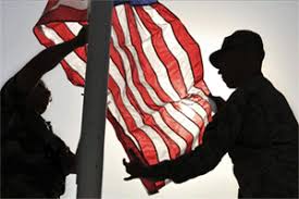 With cheap and discounted flowers sales you can still get freshly delivered arrangements at a fraction of the cost. Veteran And Military Deals Discounts Military Connection