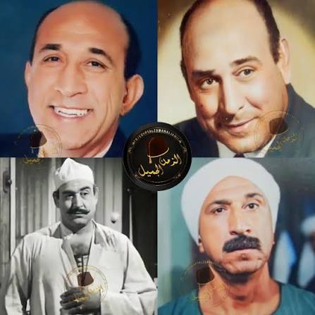 الفنان الراحل ممدوح عدلي كاسب أبن الفنان الراحل عدلي كاسب * توفي الفنان عدلي كاسب عن عمر ناهز 60 عاما عام 1978 بعد أصابته بأزمة قلبيه وهو مبتسم أثناء أستماعه إلى القرأن