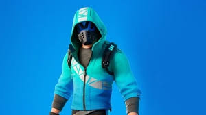 The arctic intel skin is an uncommon fortnite outfit from the permafrost set. Surf Strider Bundle Fortnite How To Earn The Bundle For Free