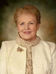 Sue Ann Winter Obituary