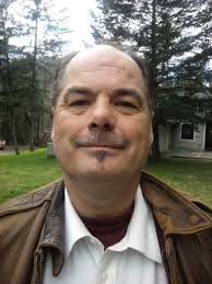 Randall Rosenthal Obituary