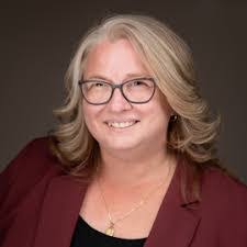 Tracy Fehr's Instagram, Twitter & Facebook