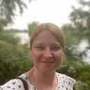 Glaser aus Frankfurt am Main in der Personensuche von Das Telefonbuch