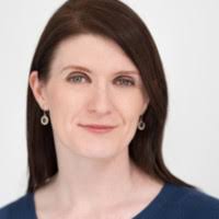 9600+ "Michelle But" profiles