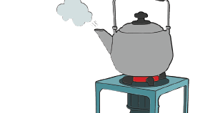 Check spelling or type a new query. Percobaan 1 Mengamati Perubahan Wujud Benda Halaman 136 Belajar Kurikulum 2013