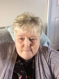 what do you think of short hair?