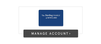 As we strive to continuously improve our service to you, we have recently forged credit partnerships with comenity bank and genesis financial services to handle your financing needs. Kay Jewelers Credit Card Topcreditcardsreviewed Com