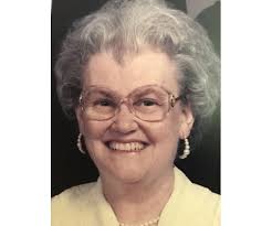 Corinne Tremblay Obituary (1929