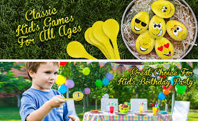 An eggless egg relay game. Celebrations Occasions Egg And Spoon Race Relay Kids Childrens Party Picnic Game Sporting Event Easter Home Furniture Diy Tohoku Morinagamilk Co Jp