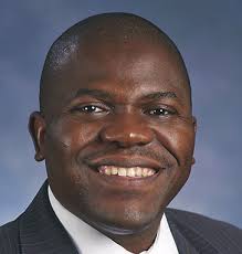 Reimagining Public Service in the Age of Innovation