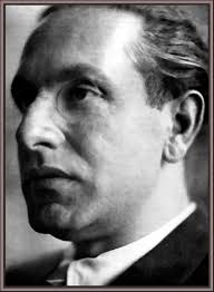 Una revisión del fascismo: La corriente Evoliana o tradicionalista (Ernesto  Milá)