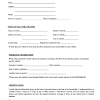 Guarantor letter for job save personal guarantee form inspirational. Https Encrypted Tbn0 Gstatic Com Images Q Tbn And9gcqclkttobnf21dzcyiucaxnksbrkoifehl7rbzchqrwvxh0 Htq Usqp Cau