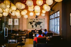 Competition is good and as long as each cafe is committed and passionate about what they do, more means better choices for city dwellers like us to hang out. Menu Of Meteora Cafe Subang Jaya Foodadvisor