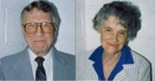 Ted Smith Obituary July 4, 2022