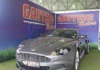 New Cars For Sale Under 10000 Gauteng