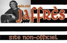 Pourquoi je vis, pourquoi, je meurs? Gerard Jaffres Alchetron The Free Social Encyclopedia