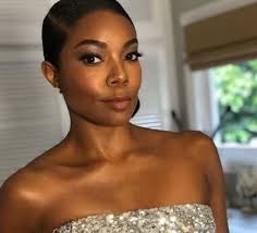 Meilleurs tableaux de gabrielle fontaine. Gabrielle Union Age Husband Height Family Biography More