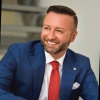 Un repaso por el número de enfermos actuales, curados y fallecidos en el distrito de la provincia de santa cruz según. Aike Vaque Vorstandsmitglied Wika Ag Linkedin