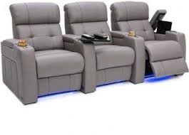Seatcraft Kodiak Comfortable Home Theater Seats In 2020 Home Theater Seating Home Theater Room Design Home Theater Furniture