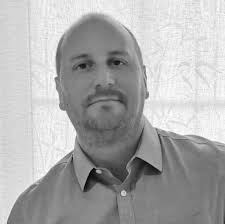 General 5 — Greatsword Studios