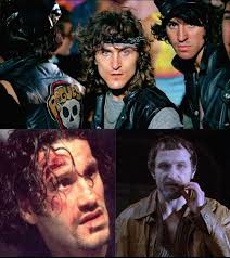 Before ain't got to after going to be tricky to get out