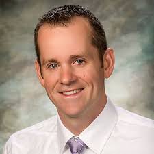 Tracy Orton, DO, St Joseph, MO 64506, US