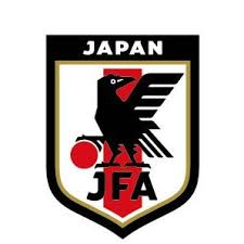個人撮影 熟女 レイプ 無修正 人妻 中出し 近親相姦 jk 閲覧注意 素人 中に出さないで 五十路 バレないように 巨乳 盗撮 爆乳 寝取られ リベンジポルノ オ. ã‚µãƒƒã‚«ãƒ¼æ—¥æœ¬ä»£è¡¨ Vs 5 28 ãƒ•ã‚¯ã‚¢ãƒª U24vs 6 5 ãƒ™ã‚¹ã‚¹ã‚¿ On Twitter Samuraiblue ã‚µãƒƒã‚«ãƒ¼æ—¥æœ¬ä»£è¡¨ ãƒ¡ãƒ³ãƒãƒ¼ç™ºè¡¨ Fifaãƒ¯ãƒ¼ãƒ«ãƒ‰ã‚«ãƒƒãƒ—ã‚«ã‚¿ãƒ¼ãƒ«2022ã‚¢ã‚¸ã‚¢2æ¬¡äºˆé¸ å…¼afcã‚¢ã‚¸ã‚¢ã‚«ãƒƒãƒ—ä¸­å›½2023äºˆé¸ 5 28 ãƒŸãƒ£ãƒ³ãƒžãƒ¼ä»£è¡¨ ãƒ•ã‚¯ã‚¢ãƒª
