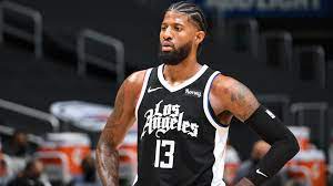 With which they started the series against the utah jazz in the western conference. Paul George Says Clippers Learning To Weather The Storm After Six Straight Wins Stadium Astro English