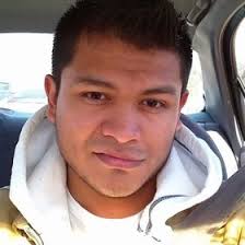 Eric Araiza (ericaraiza)