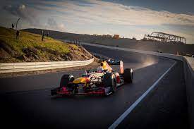 An f1 track guide to zandvoort, the home of the 2021 f1 dutch grand prix. Dutch Grand Prix 2021