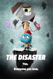 It was created by ben bocquelet for the cartoon network. Jonsolomon Houston Jonsolomonh Profile Pinterest