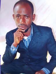 A Godly relationship is worth waiting for and praying for. God is preparing  you for who you are praying for.