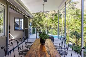 Delivering your home on time. We Design Build Custom Homes Freedom Homes