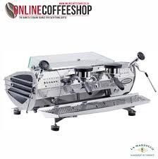 Custom build la marzocco gs3 by specht design quantity. La Marzocco Mistral 2 Group Espresso Machine Foot Pedal Espresso Machine Espresso Coffee Machine Espresso