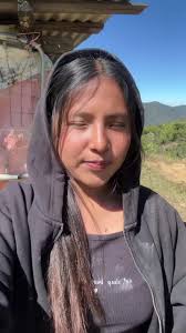 Trayendo agua fresca para mis perros