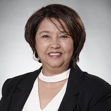 Lydia Hendricks's Instagram, Twitter & Facebook