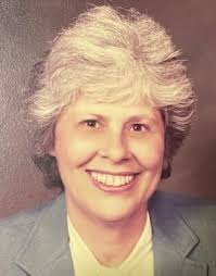 Debora Moss Obituary (1929