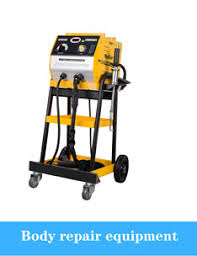 Car 1600w Dust Free Sanding System Polishing Machine Auto Buffing Machine For Car Buy Auto Buffing Machine Polishing Machine For Car Dust Free Sanding System Product On Alibaba Com