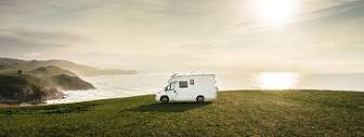 RVs for Sale - Used and New Motorhomes, Travel Trailers, and ...