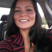 Heather Marston (heatherlmarston)