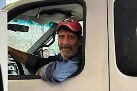 Fundraiser by Macee Chastain : Support Clay Brown: Lost Everything ...