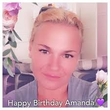 Lynn Overcoming Addiction