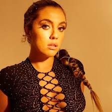 Slim Tim UK (@Slim_TimUK)