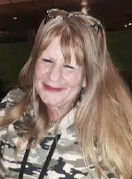 Jaime Borders-Ebert Obituary (1961