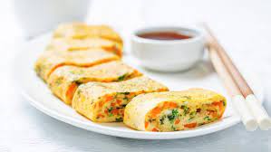 Maybe you would like to learn more about one of these? 3 Resep Masakan Mie Shirataki Yang Menggugah Selera