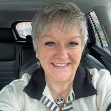 Are we meeting this week, 1/23?