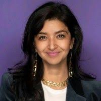 Pacific Premier Bank