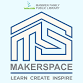 Open Maker Hours event image